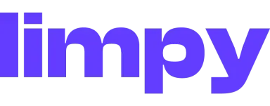 Limpy